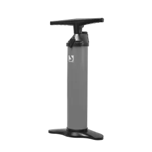 Bravo 110 Hand Pump